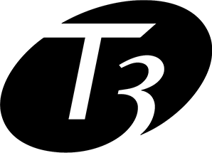 T3